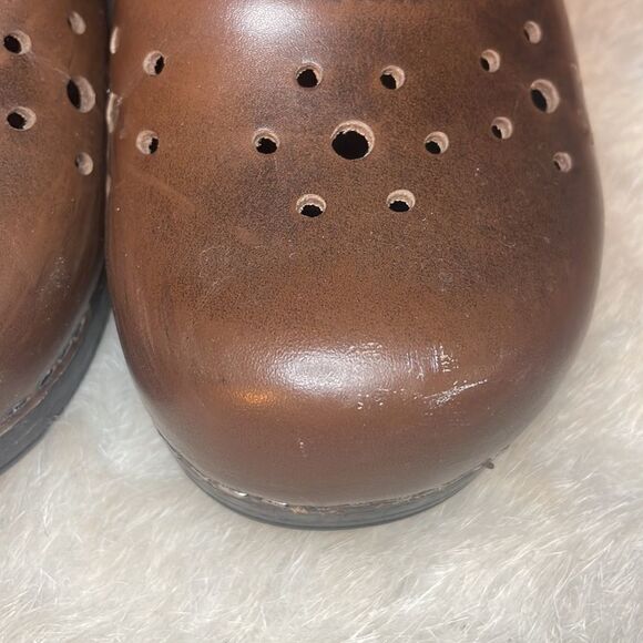Dansko clogs 36 (5453) - Picture 3 of 10